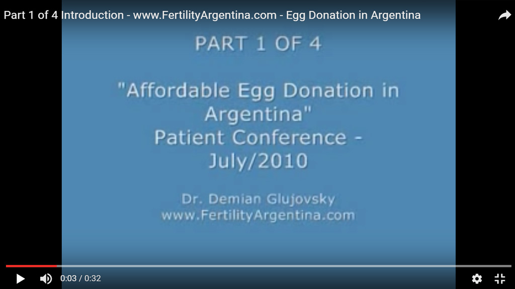 egg-donation.jpg