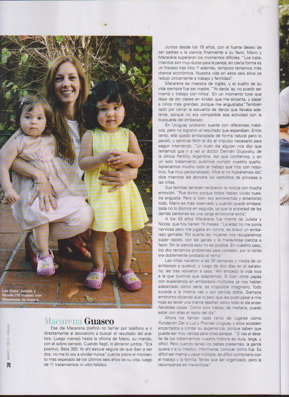 revista-paula-8-mayo-2015-001.jpg