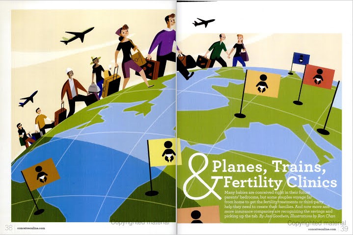 planes-trains-and-fertility-clinics.jpg